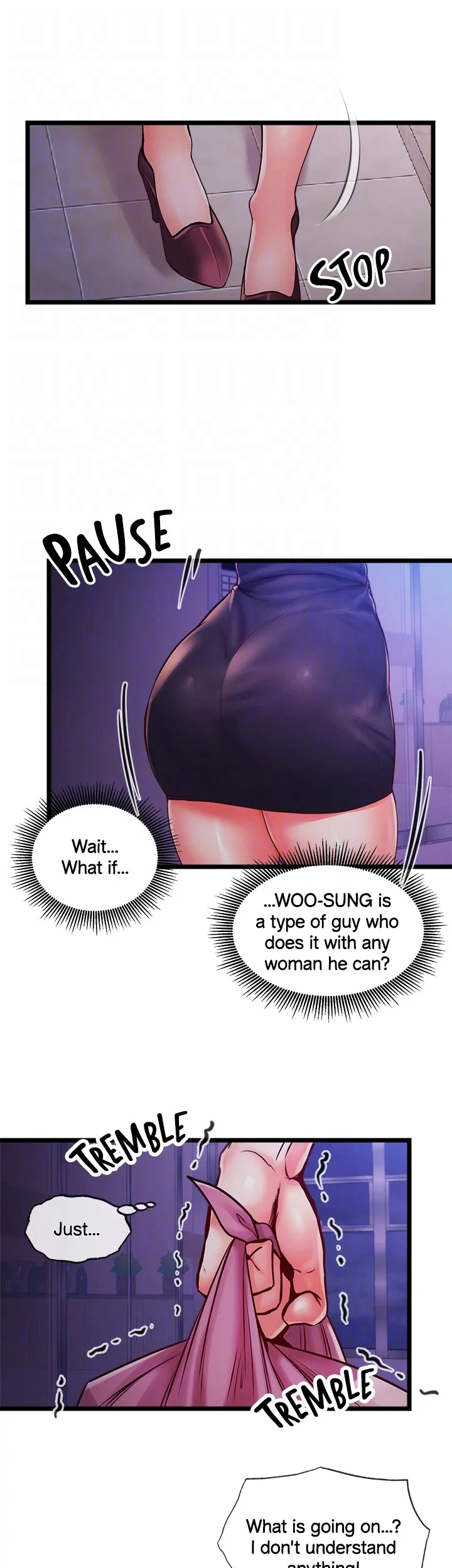 Chapter 31, page 14