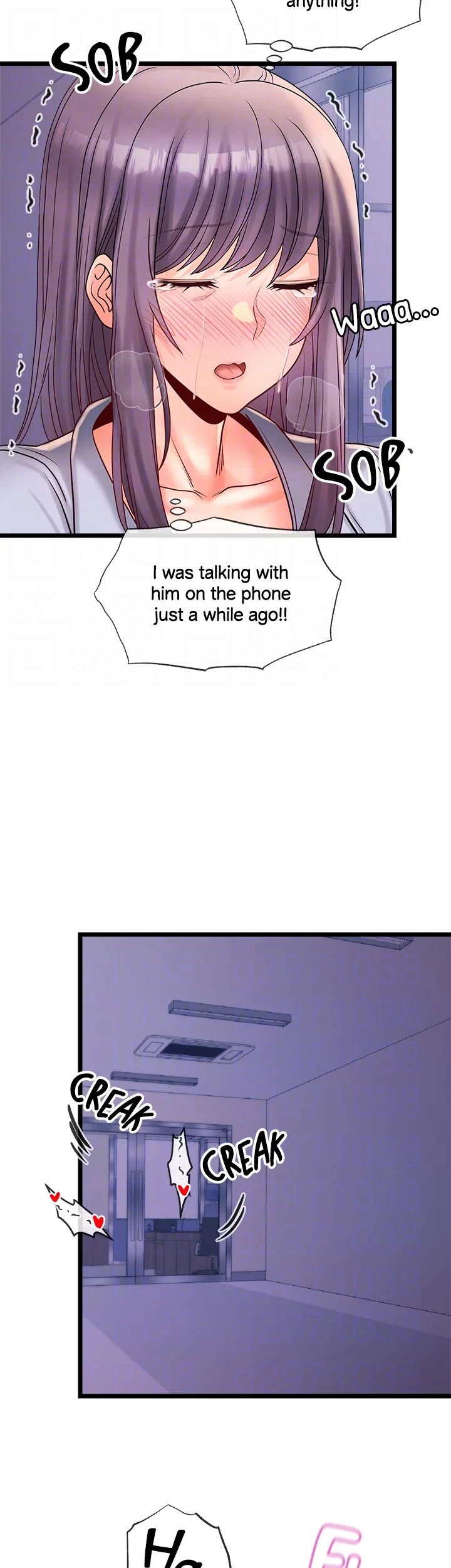 Chapter 31, page 15