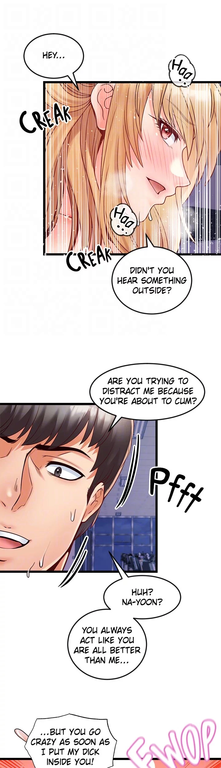 Chapter 31, page 17