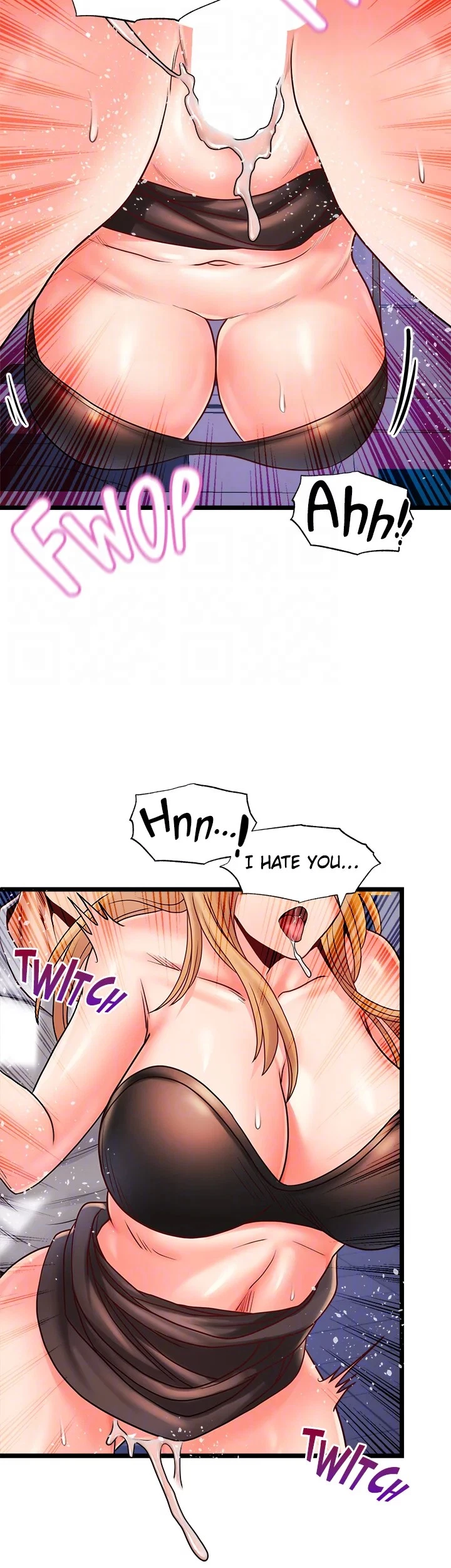 Chapter 31, page 18