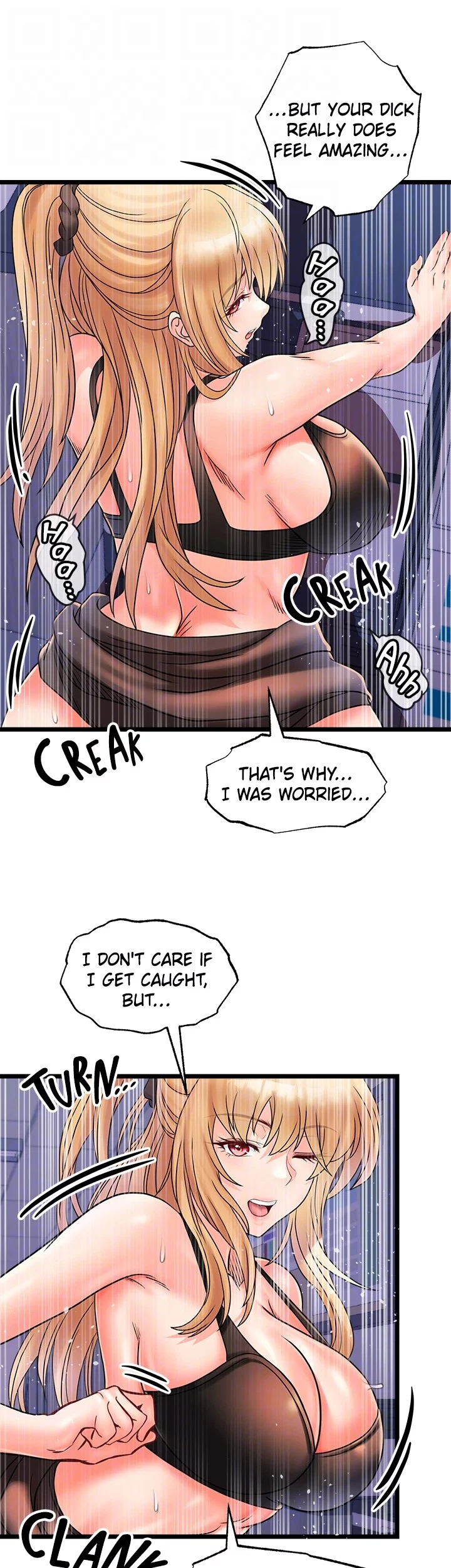 Chapter 31, page 19