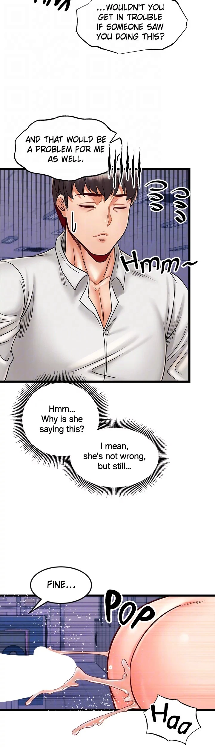 Chapter 31, page 20