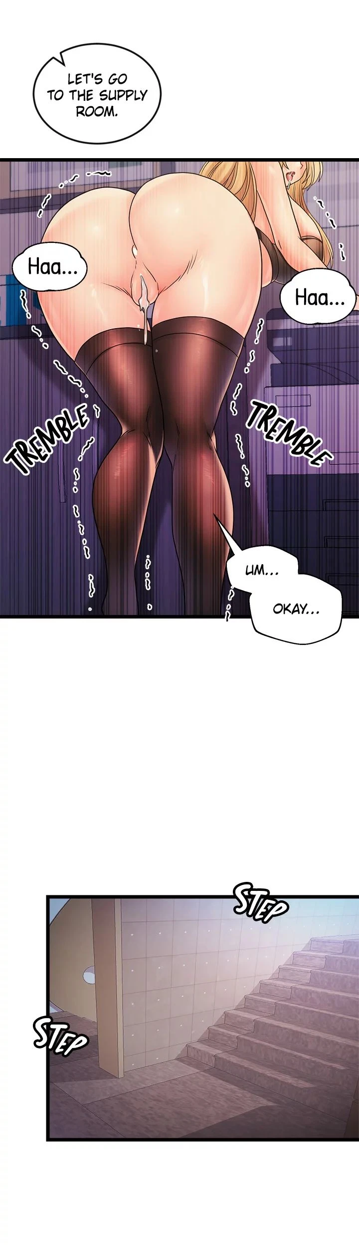 Chapter 31, page 21