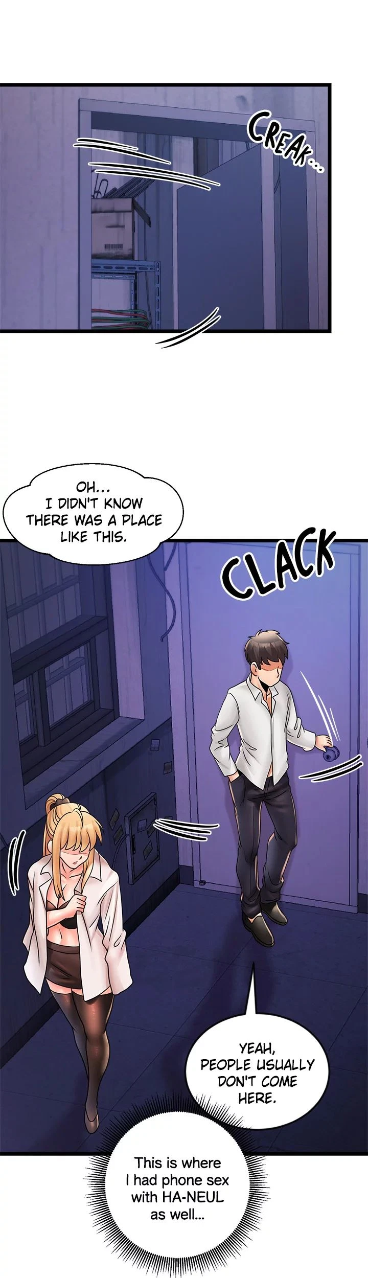Chapter 31, page 22
