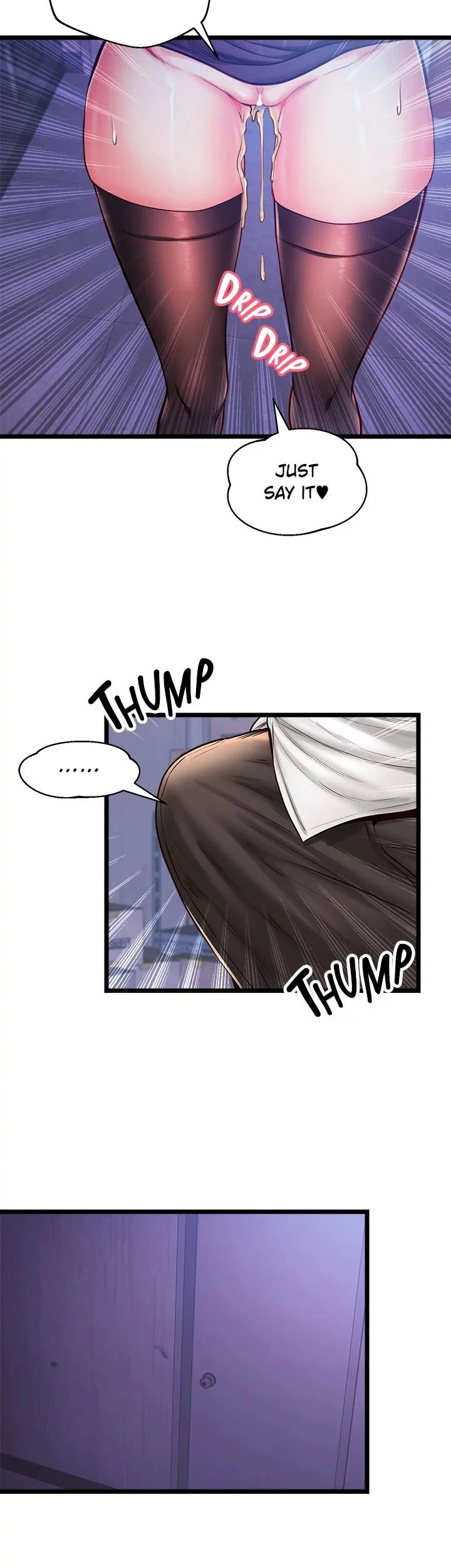 Chapter 31, page 24