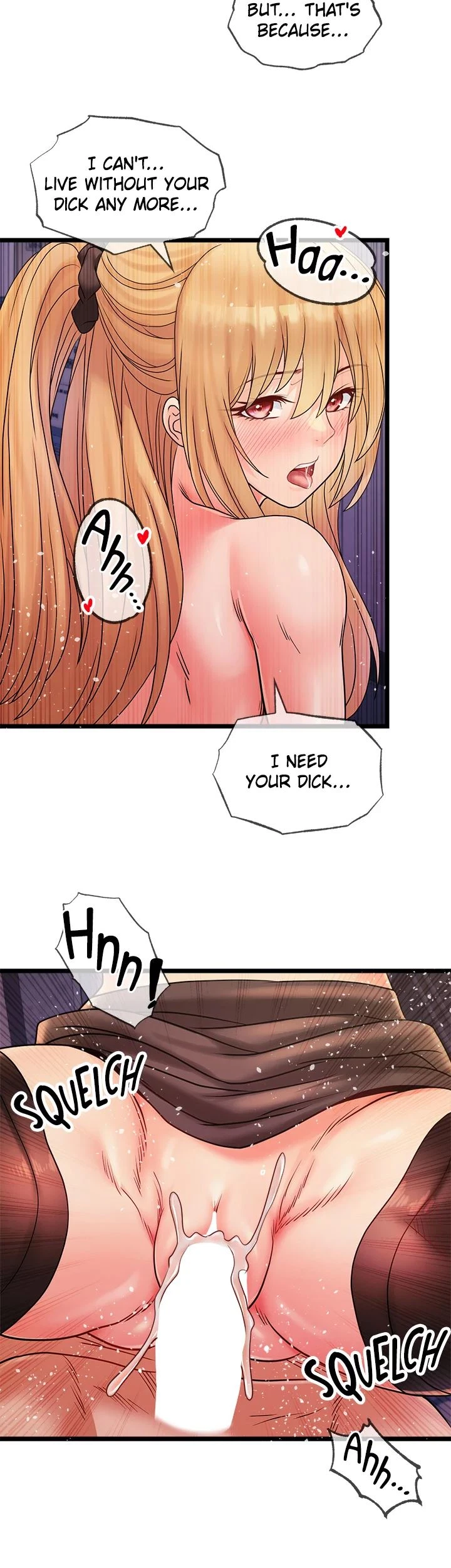 Chapter 31, page 27
