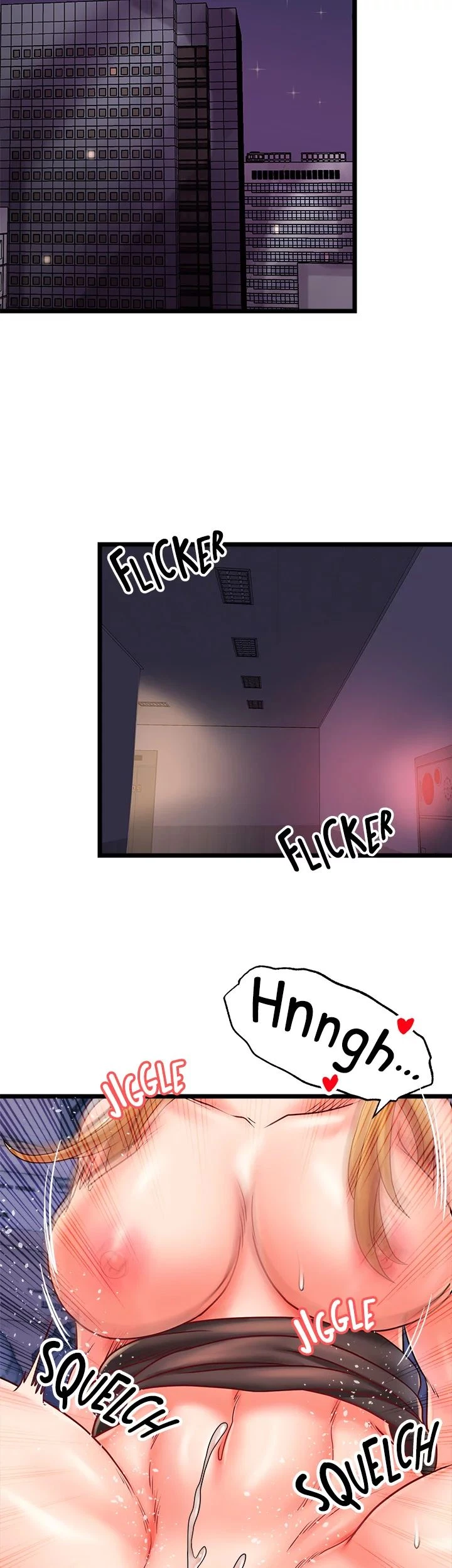 Chapter 31, page 29