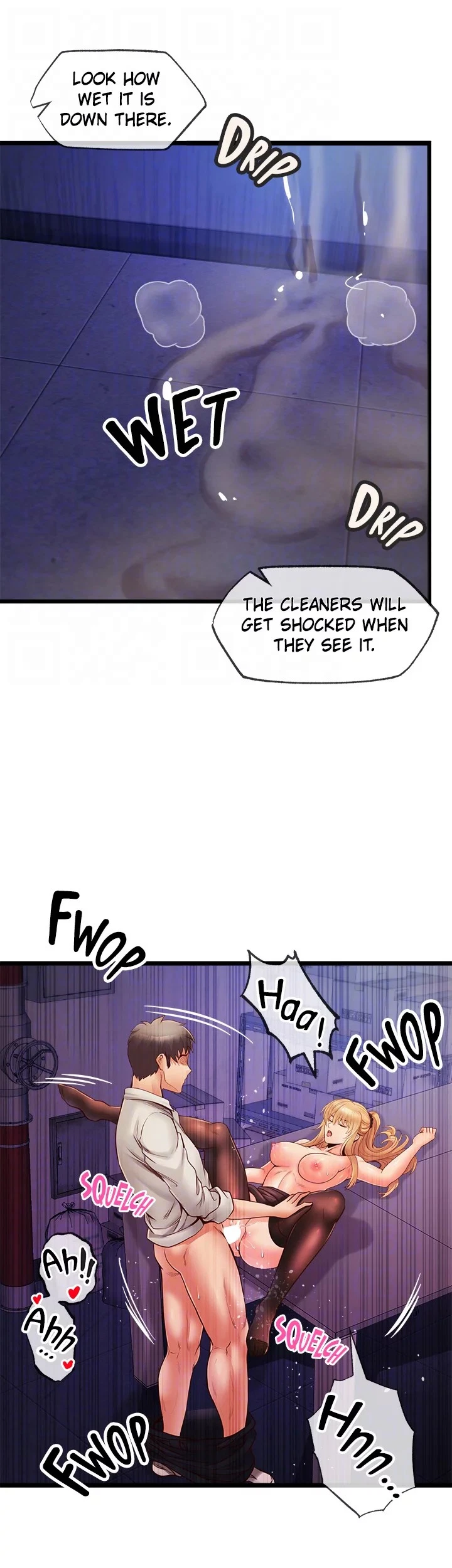 Chapter 31, page 35