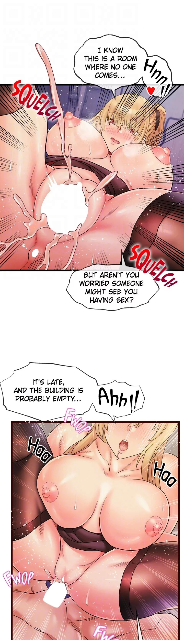 Chapter 31, page 36