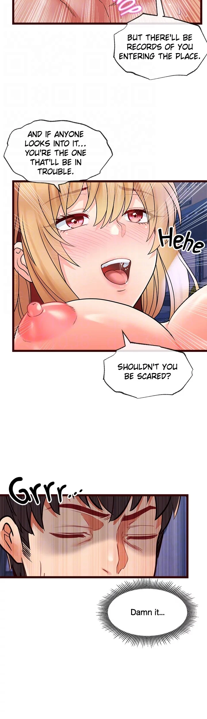 Chapter 31, page 37