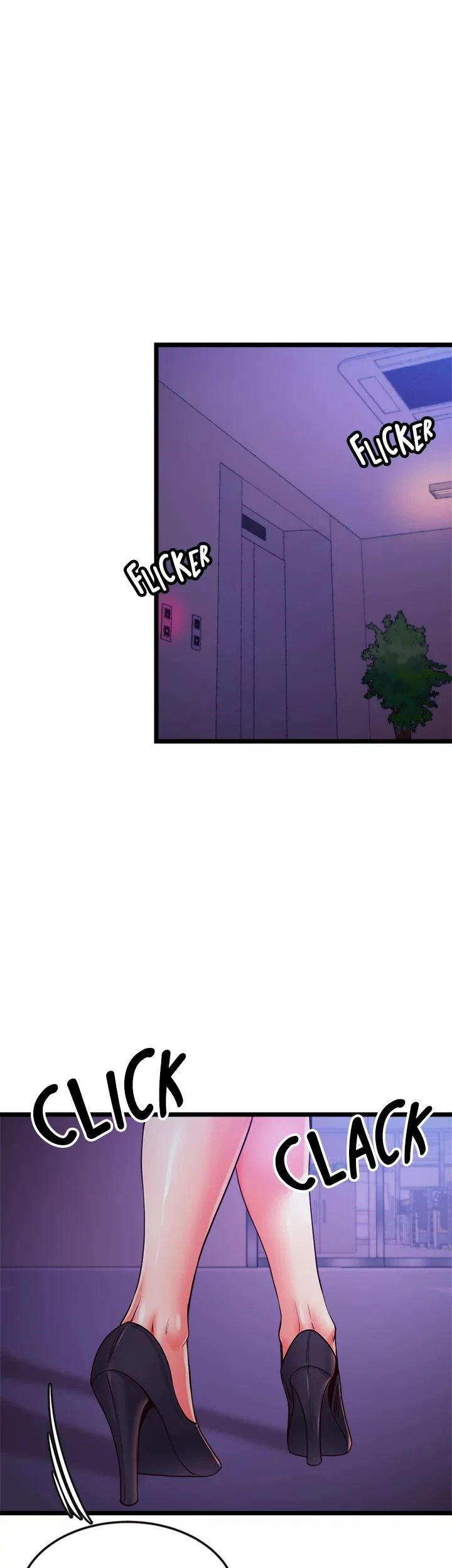 Chapter 31, page 5