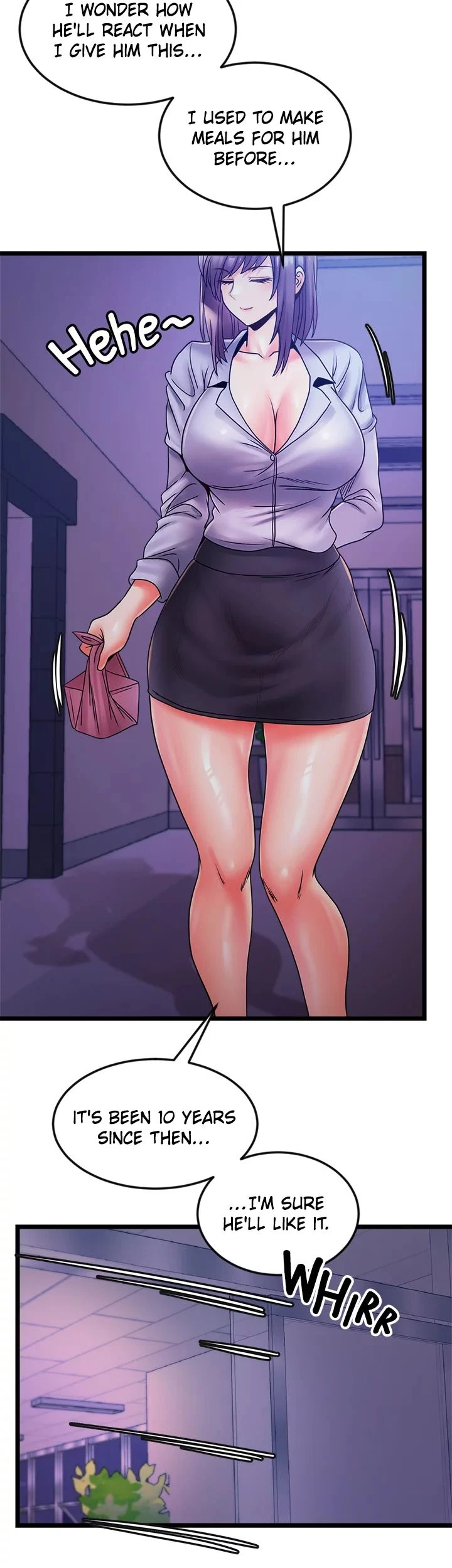 Chapter 31, page 6