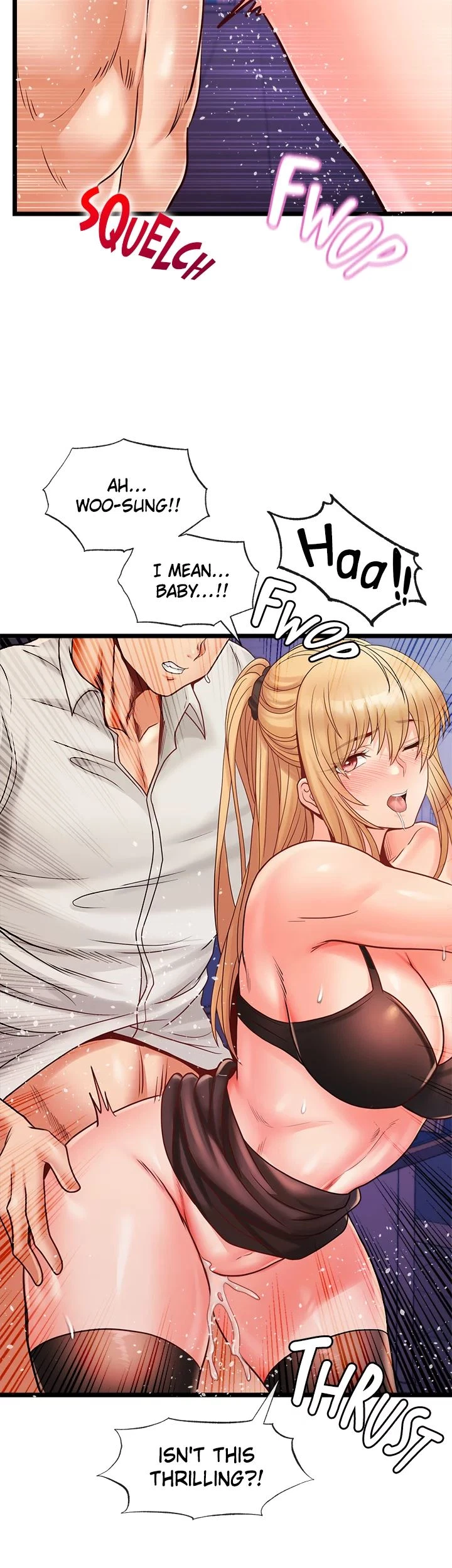 Chapter 31, page 8