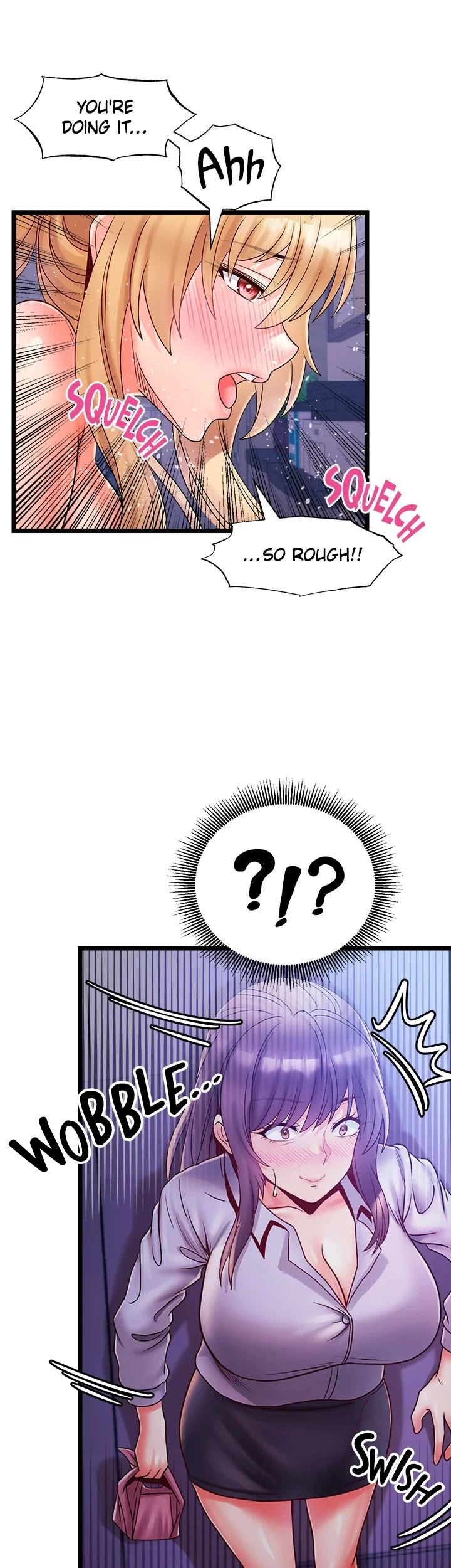 Chapter 31, page 9