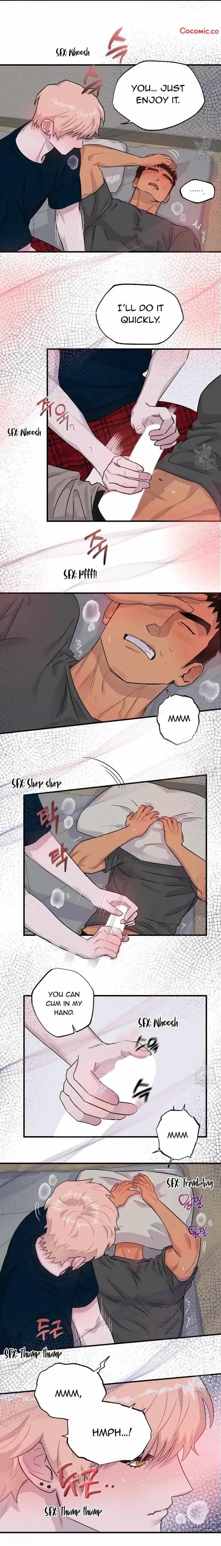 Chapter 4, page 10