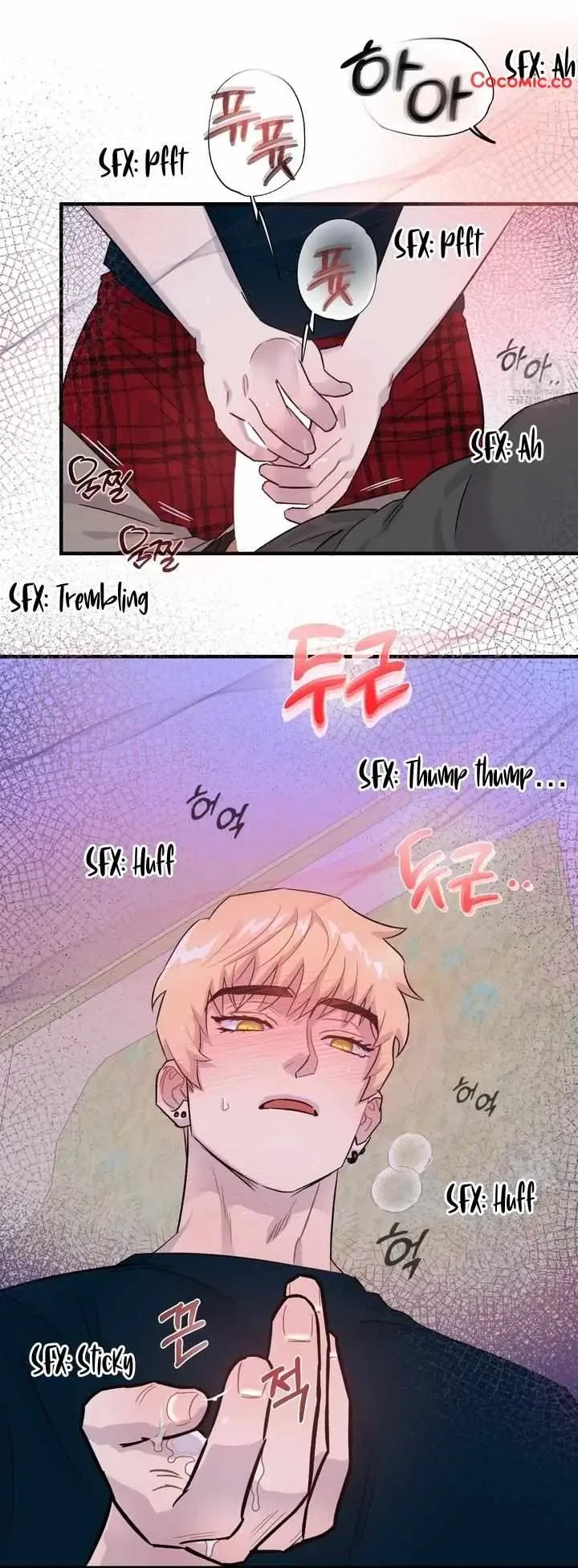 Chapter 4, page 11