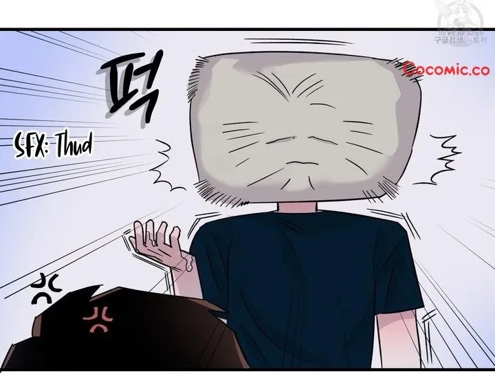 Chapter 4, page 13