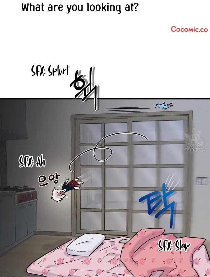 Chapter 4, page 14