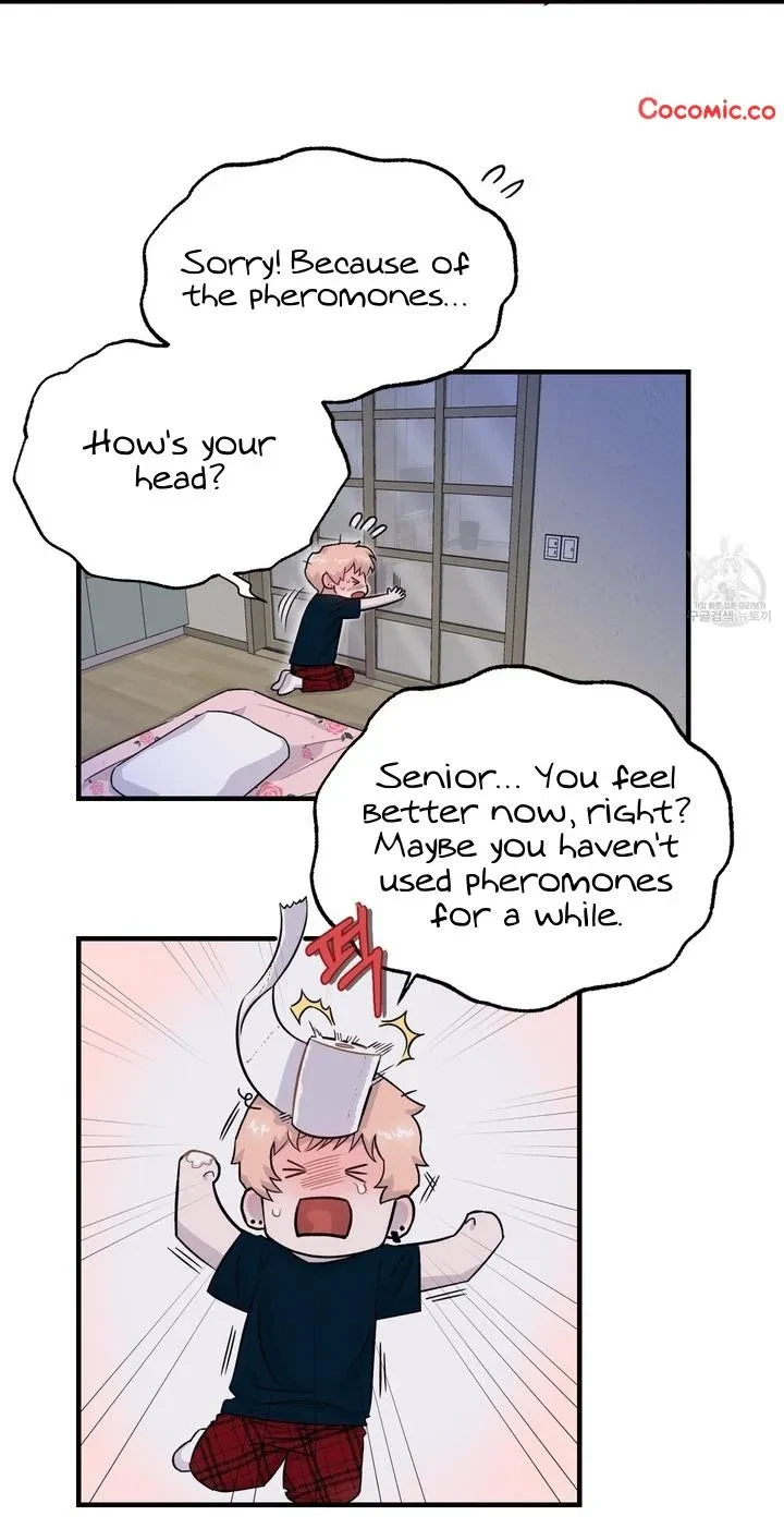 Chapter 4, page 15