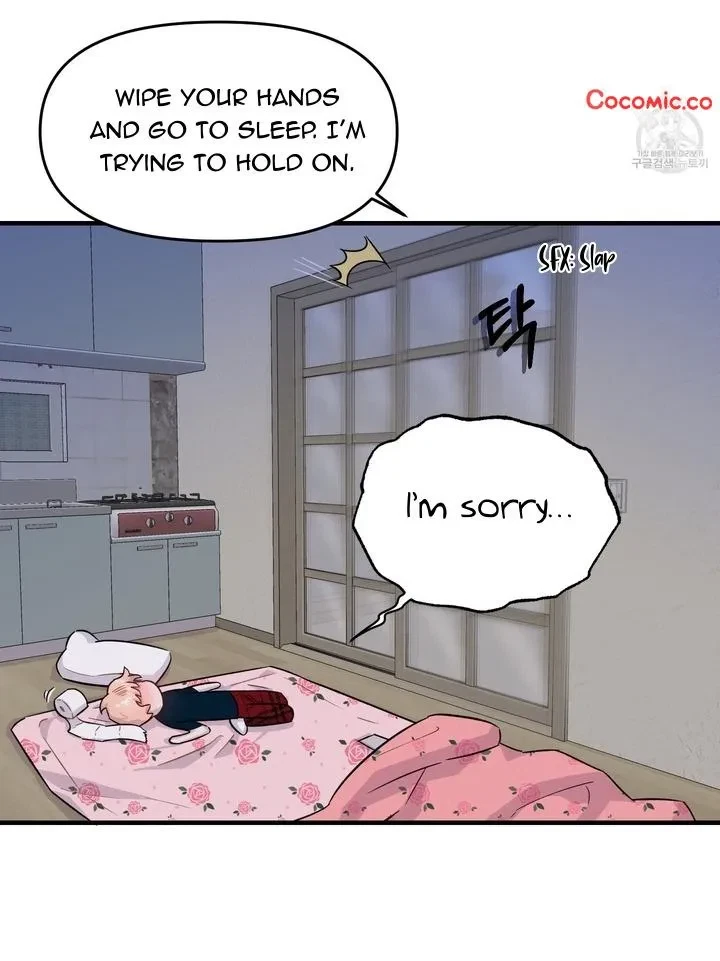 Chapter 4, page 16