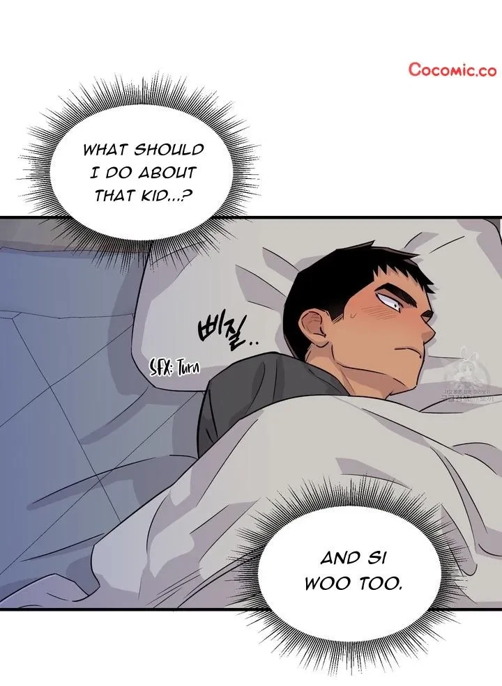 Chapter 4, page 18