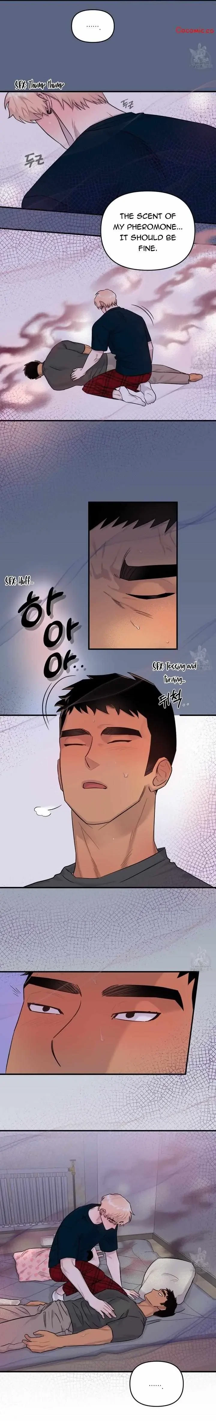 Chapter 4, page 2