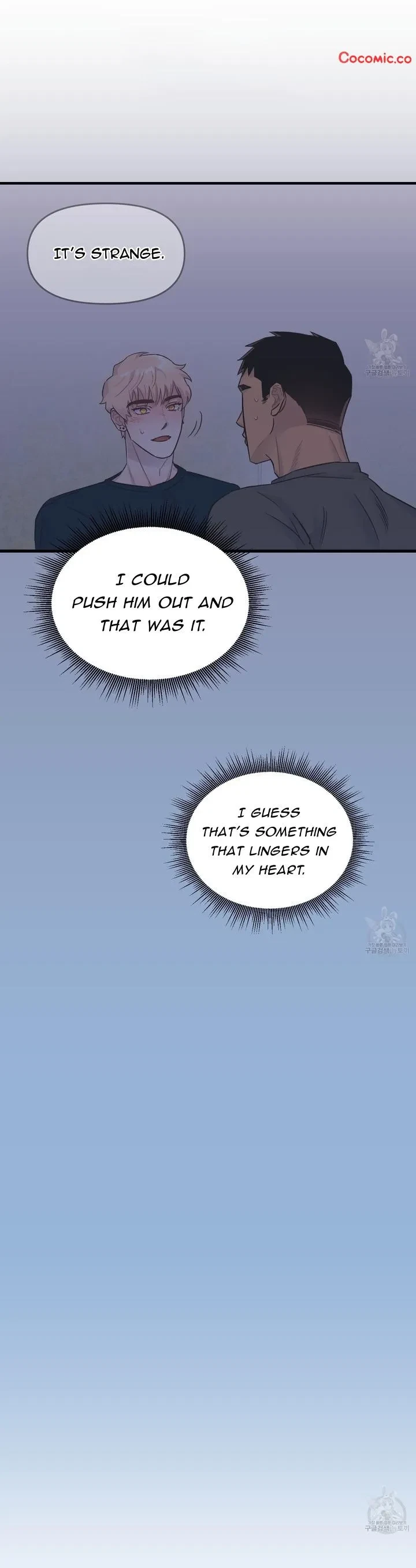 Chapter 4, page 22