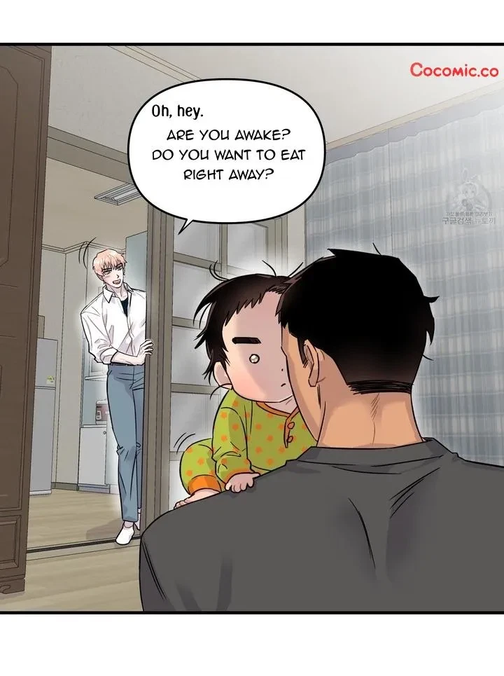 Chapter 4, page 25