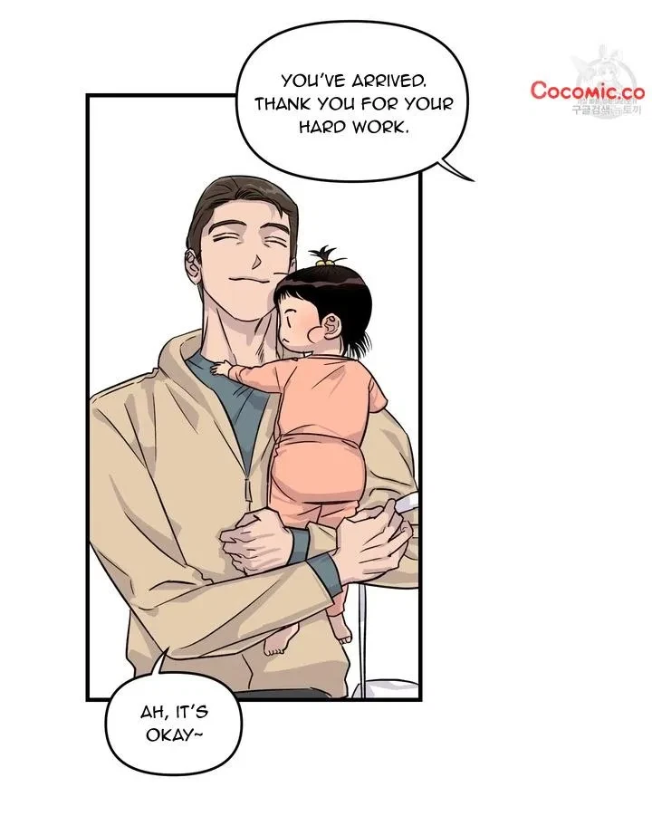 Chapter 4, page 34