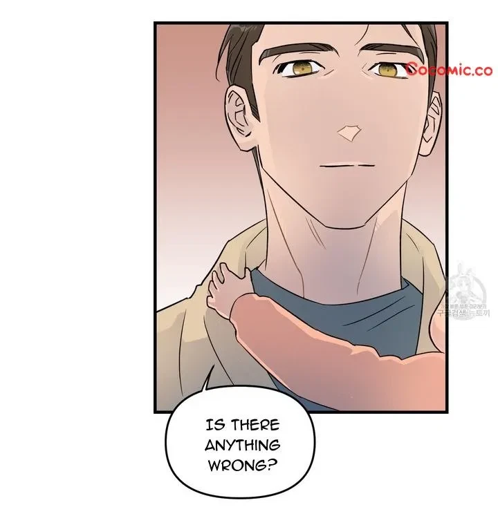 Chapter 4, page 36