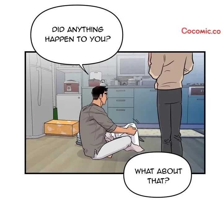 Chapter 4, page 38