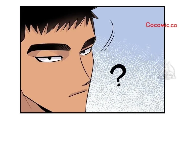 Chapter 4, page 39