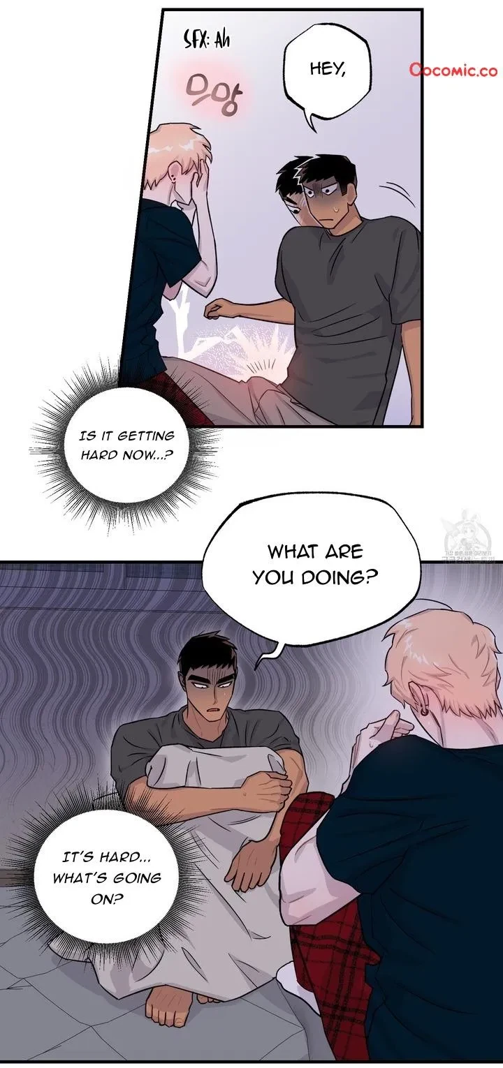 Chapter 4, page 4