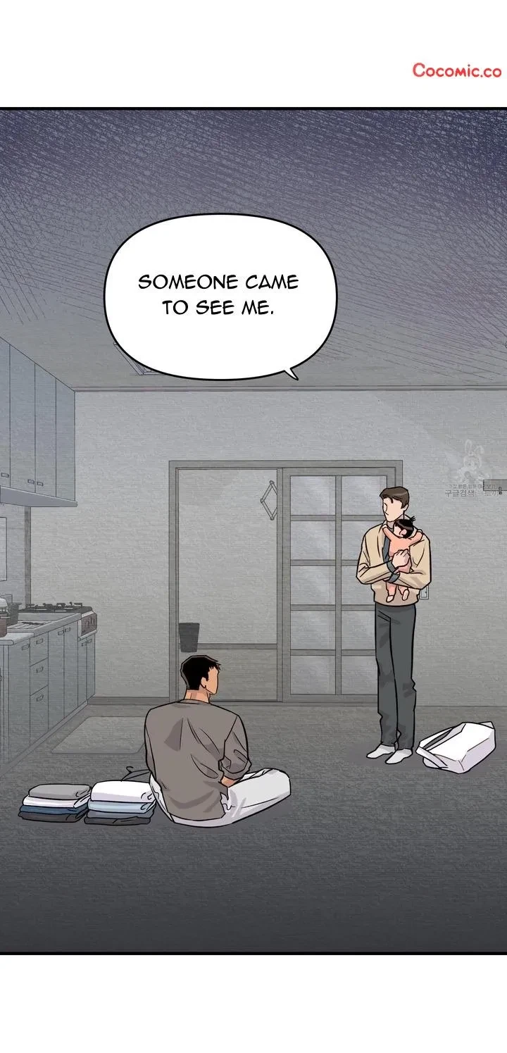 Chapter 4, page 40