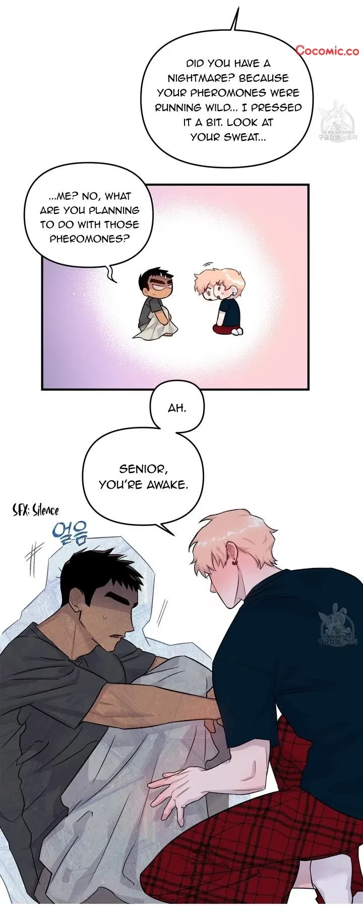 Chapter 4, page 5