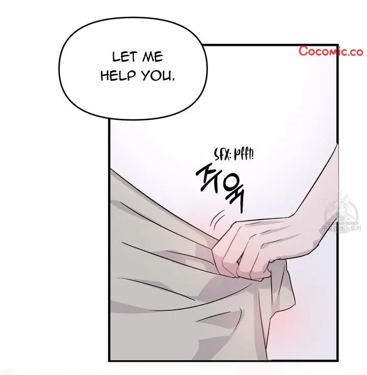 Chapter 4, page 6