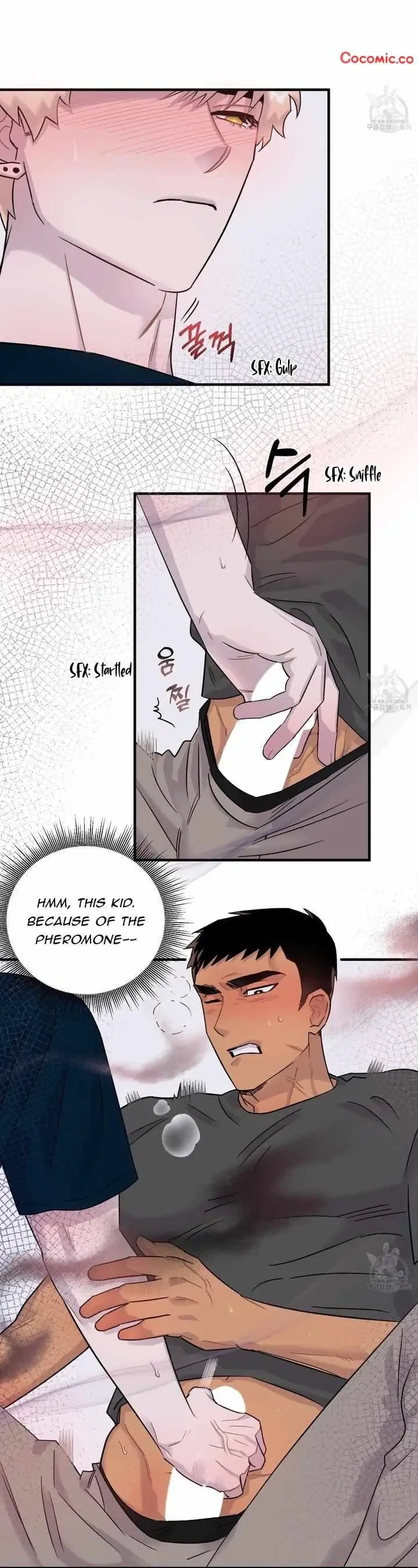 Chapter 4, page 9