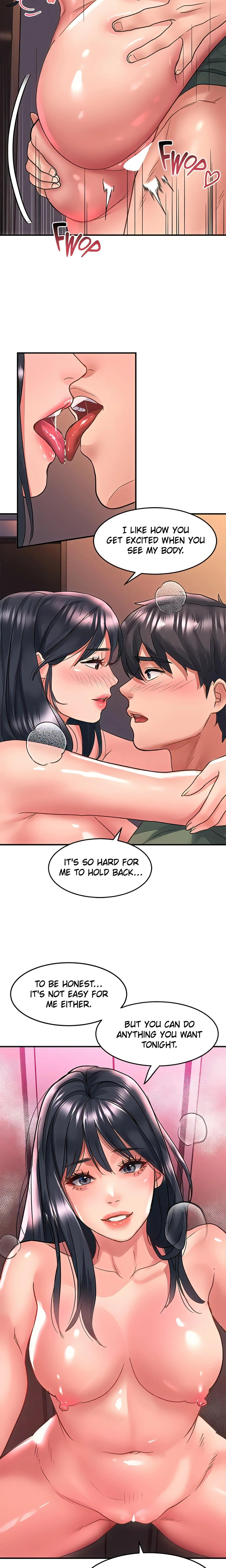 Chapter 65, page 11