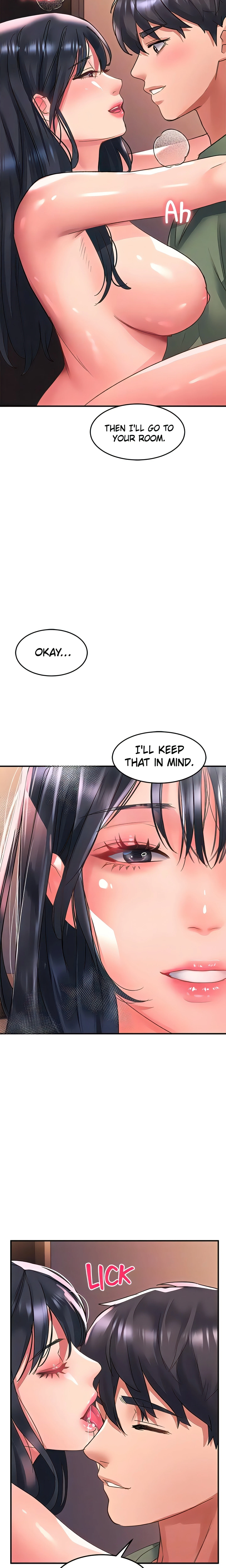 Chapter 65, page 16