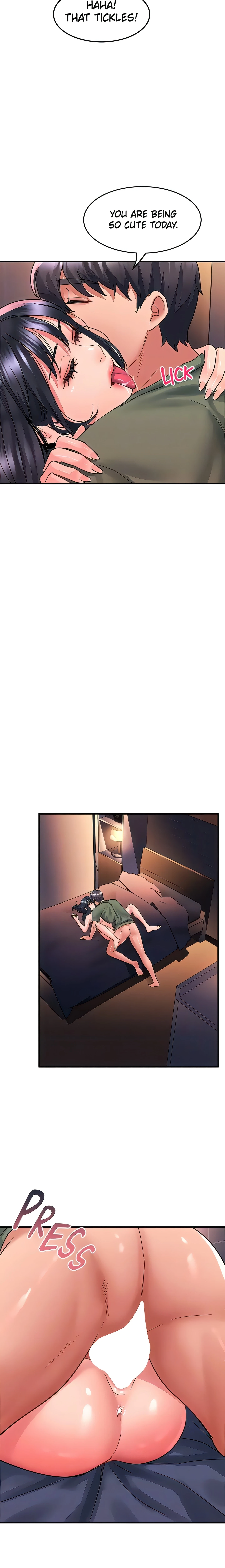 Chapter 65, page 17