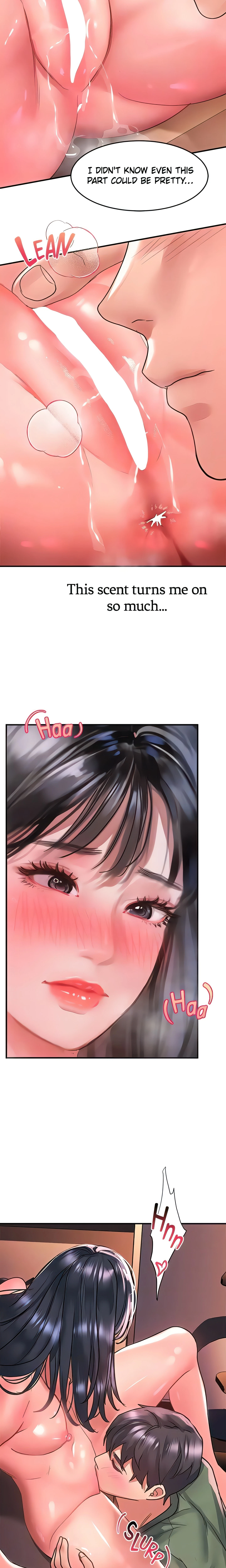 Chapter 65, page 7