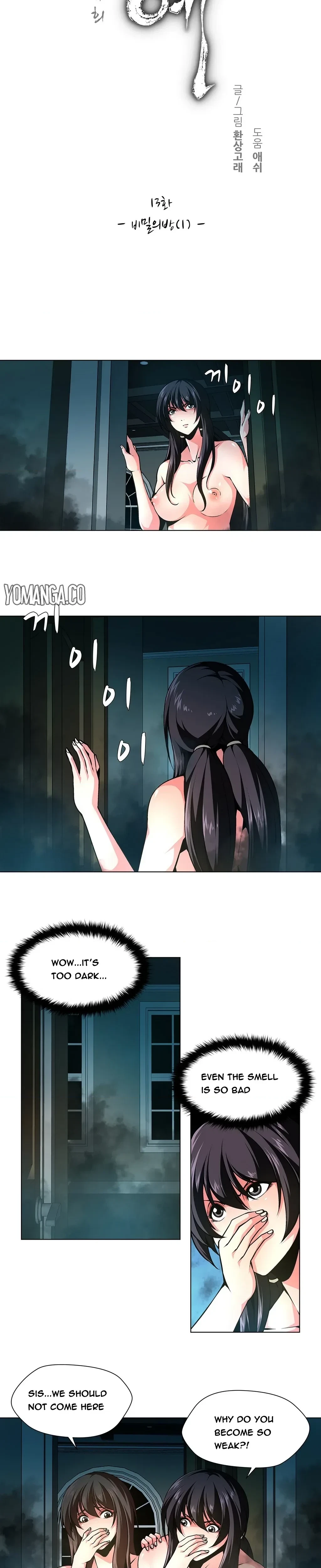 Chapter 13, page 2