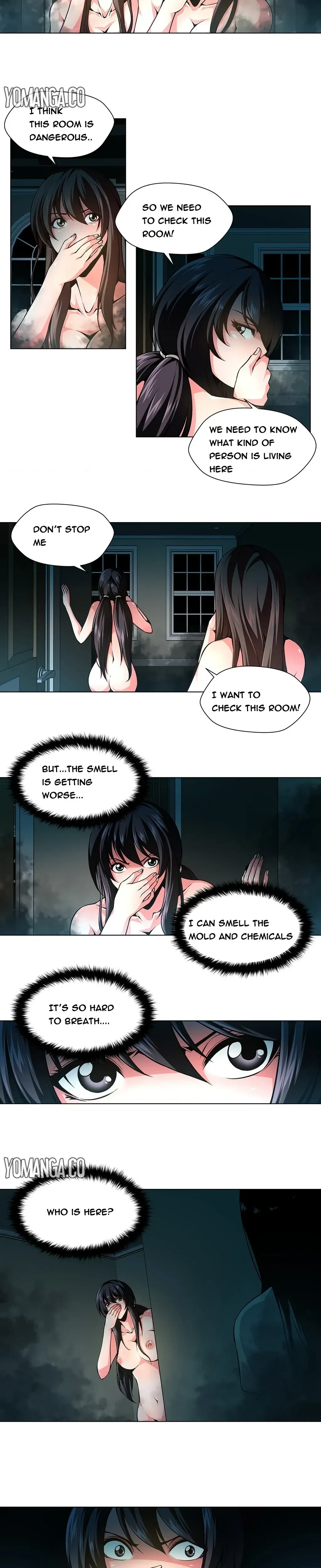 Chapter 13, page 3