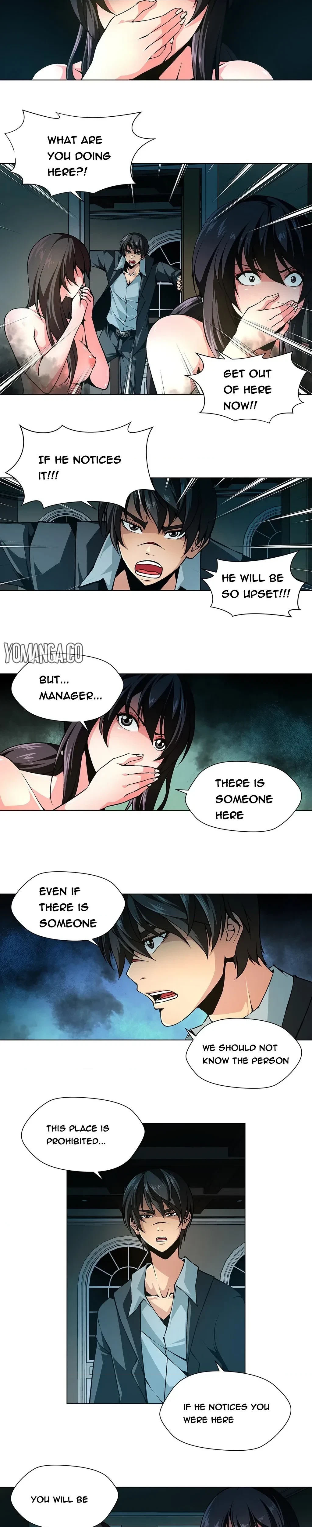 Chapter 13, page 4