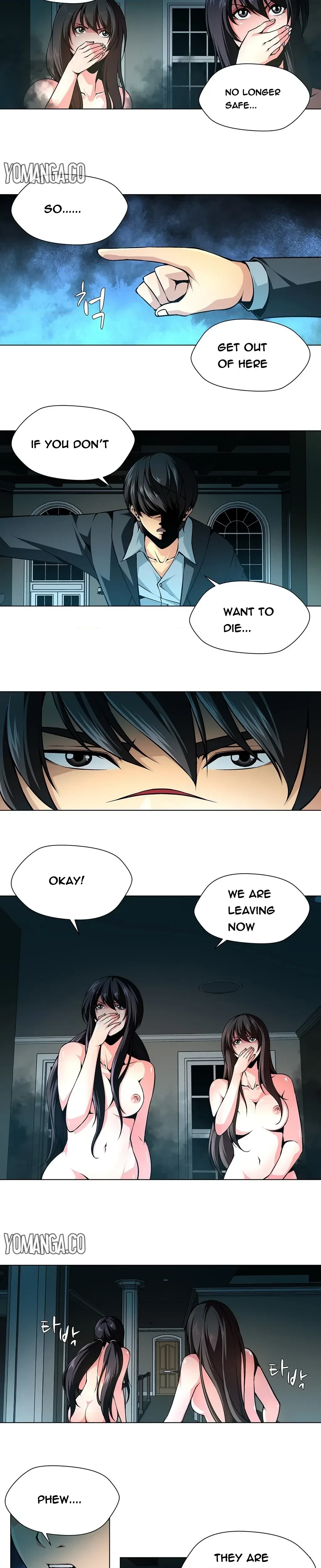 Chapter 13, page 5