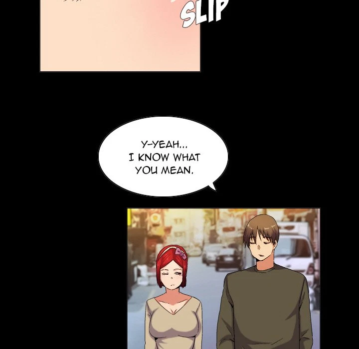 Chapter 44, page 10