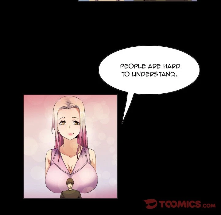 Chapter 44, page 11