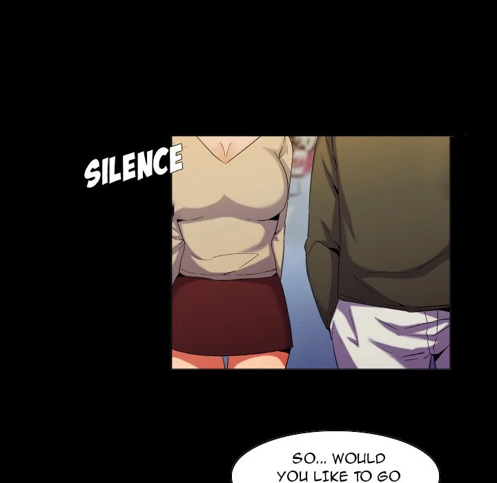 Chapter 44, page 12