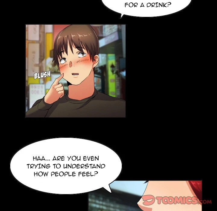 Chapter 44, page 13