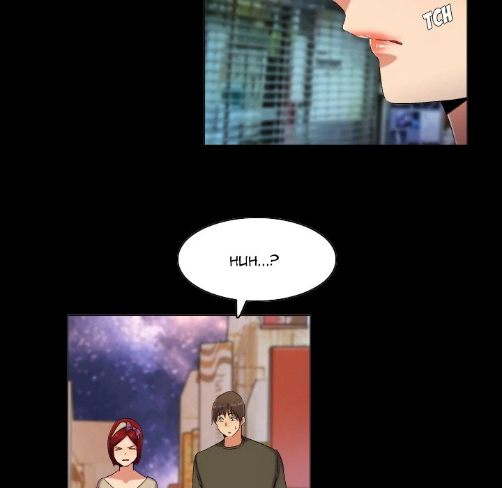 Chapter 44, page 14